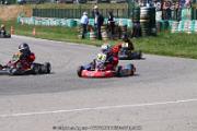 20110501_ales_agnus (2396)